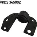 Kit de réparation (suspension du stabilisateur) SKF - VKDS 365002