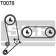 active