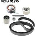Kit distribution SKF - VKMA 01295