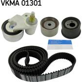 Kit distribution SKF - VKMA 01301