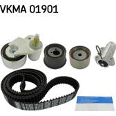 Kit distribution SKF - VKMA 01901