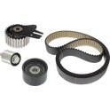 Kit distribution SKF - VKMA 02024