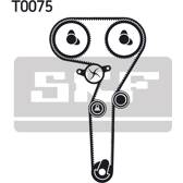 Kit distribution SKF - VKMA 02172