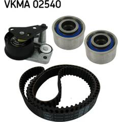 Kit distribution SKF VKMA 91003 pas cher