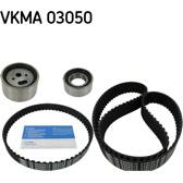 Kit distribution SKF - VKMA 03050