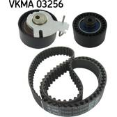 Kit distribution SKF - VKMA 03256