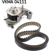 Kit distribution SKF - VKMA 04111