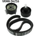 Kit distribution SKF - VKMA 04216
