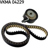 Kit distribution SKF - VKMA 04229