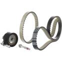 Kit distribution SKF - VKMA 04232-1