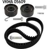 Kit distribution SKF - VKMA 05609
