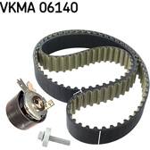 Kit distribution SKF - VKMA 06140