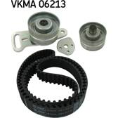 Kit distribution SKF - VKMA 06213