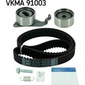 Kit distribution SKF - VKMA 91003