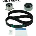 Kit distribution SKF - VKMA 94016