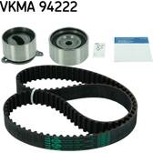 Kit distribution SKF - VKMA 94222