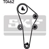 Kit distribution SKF - VKMA 94609