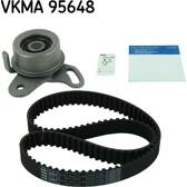 Kit distribution SKF - VKMA 95648