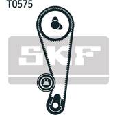 Kit distribution SKF - VKMA 95660