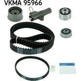 Kit distribution SKF - VKMA 95966