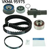 Kit distribution SKF - VKMA 95975