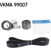 Kit distribution SKF - VKMA 99007