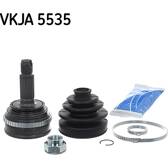 Kit giunti, Semiasse SKF - VKJA 5535