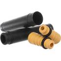 Kit parapolvere, Ammortizzatore SKF - VKDP 43413 T
