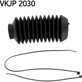 Soffietto, Sterzo SKF - VKJP 2030
