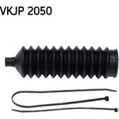 Soffietto, Sterzo SKF - VKJP 2050