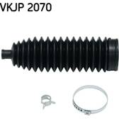 Soffietto, Sterzo SKF - VKJP 2070