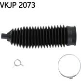 Soffietto, Sterzo SKF - VKJP 2073