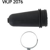 Soffietto, Sterzo SKF - VKJP 2076