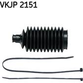 Soffietto, Sterzo SKF - VKJP 2151