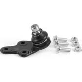 Kniehebelgelenk SKF - VKDS 314014