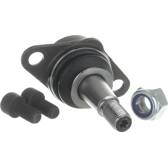 Kniehebelgelenk SKF - VKDS 318515