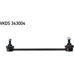 Produktbild von SKF Stange/strebe Stabilisator VKDS 343013 Online Kaufen