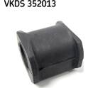 Lagerbuchse, Stabilisator SKF - VKDS 352013