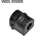Lagerbuchse, Stabilisator SKF - VKDS 355005