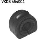 Lagerbuchse, Stabilisator SKF - VKDS 454004