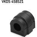 Lagerbuchse, Stabilisator SKF - VKDS 458521