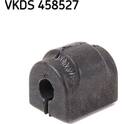 Lagerbuchse, Stabilisator SKF - VKDS 458527