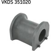 Lagerbus, stabilisator SKF - VKDS 351020