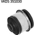 Lagerbus, stabilisator SKF - VKDS 351030