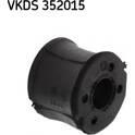 Lagerbus, stabilisator SKF - VKDS 352015