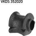 Lagerbus, stabilisator SKF - VKDS 352020
