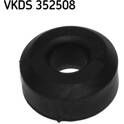 Lagerbus, stabilisator SKF - VKDS 352508
