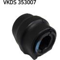 Lagerbus, stabilisator SKF - VKDS 353007