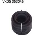 Lagerbus, stabilisator SKF - VKDS 353045