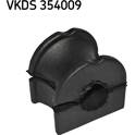 Lagerbus, stabilisator SKF - VKDS 354009